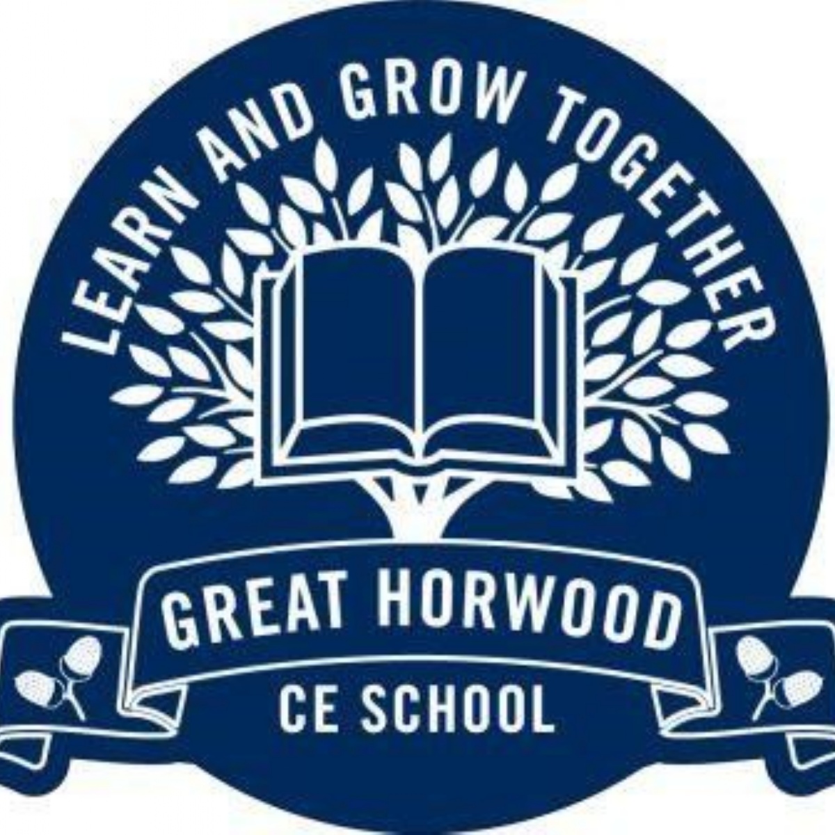 Bucks Schools Trust (ODBST) GHW ofsted success!